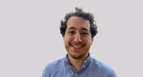Gabriel Cassio